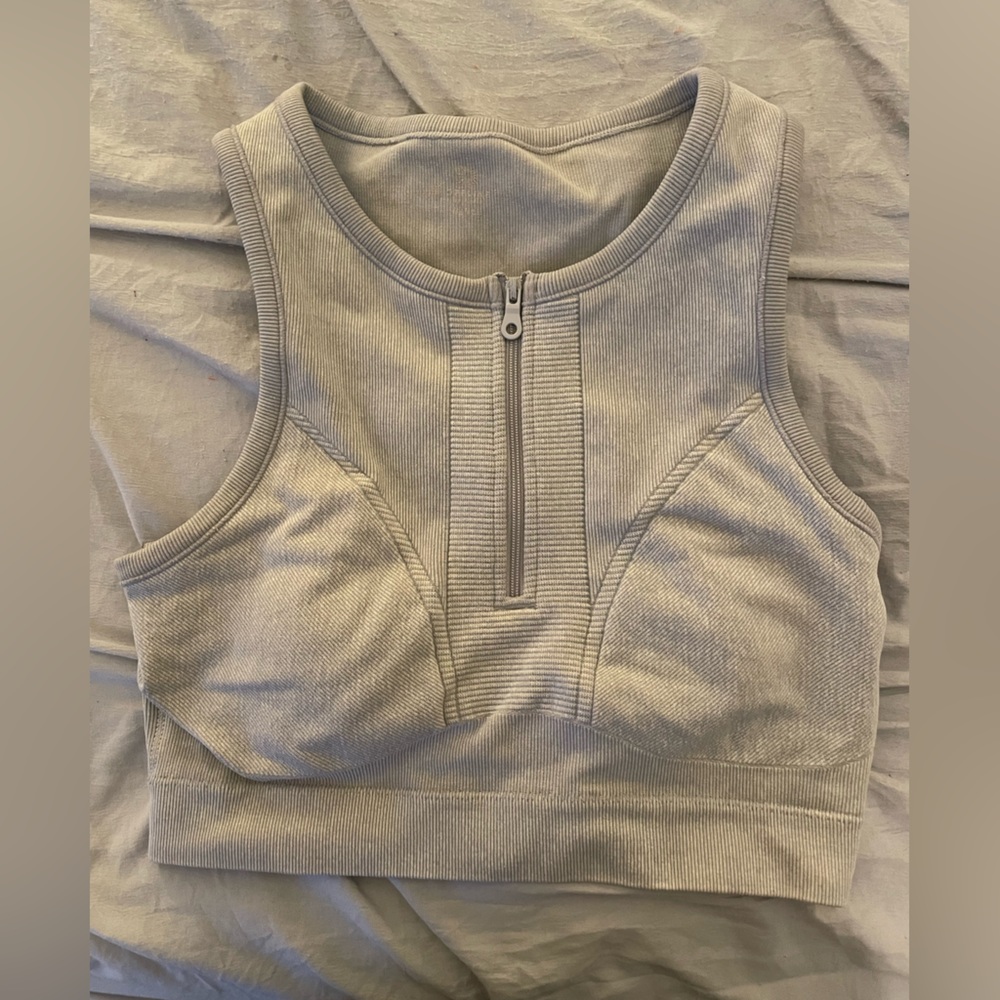 Aerie Offline Sports Bra